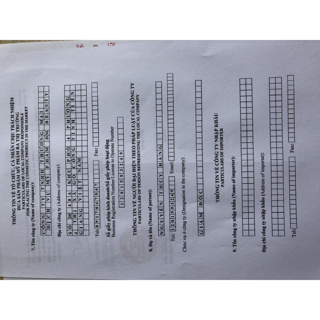 Tinh bột cám gạo lứt giảm cân, ăn kiêng, đắp mặt , trắng da, tẩy da chết, phục hồi da , giúp da chắc khỏe đàn hồi | BigBuy360 - bigbuy360.vn