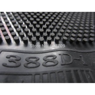 Mặt vợt bóng bàn 388D-1
