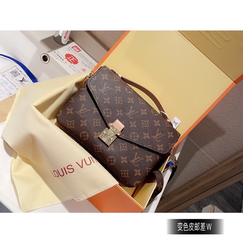 Túi xách LV Louis Vuitton size 25cm