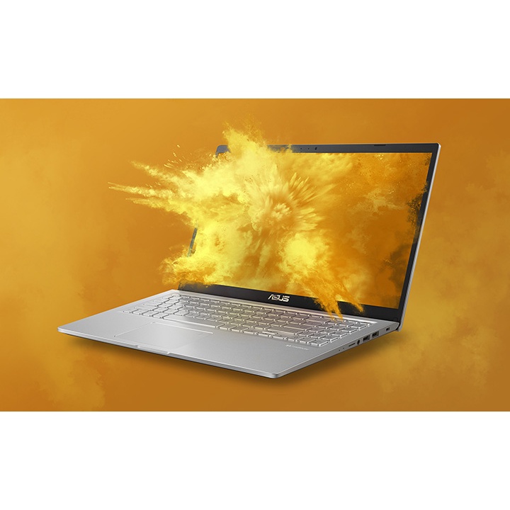 Laptop Asus D515DAEJ845T (R3 3250U/4GB RAM/512GB SSD/15.6