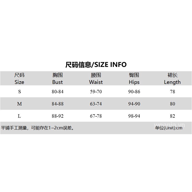 Đầm hai dây hở lưng thiết kế cột dây phong cách quyến rũ cho nữ