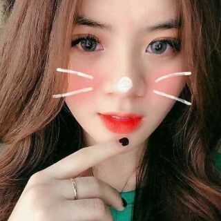 son kem lỳ #babesexy