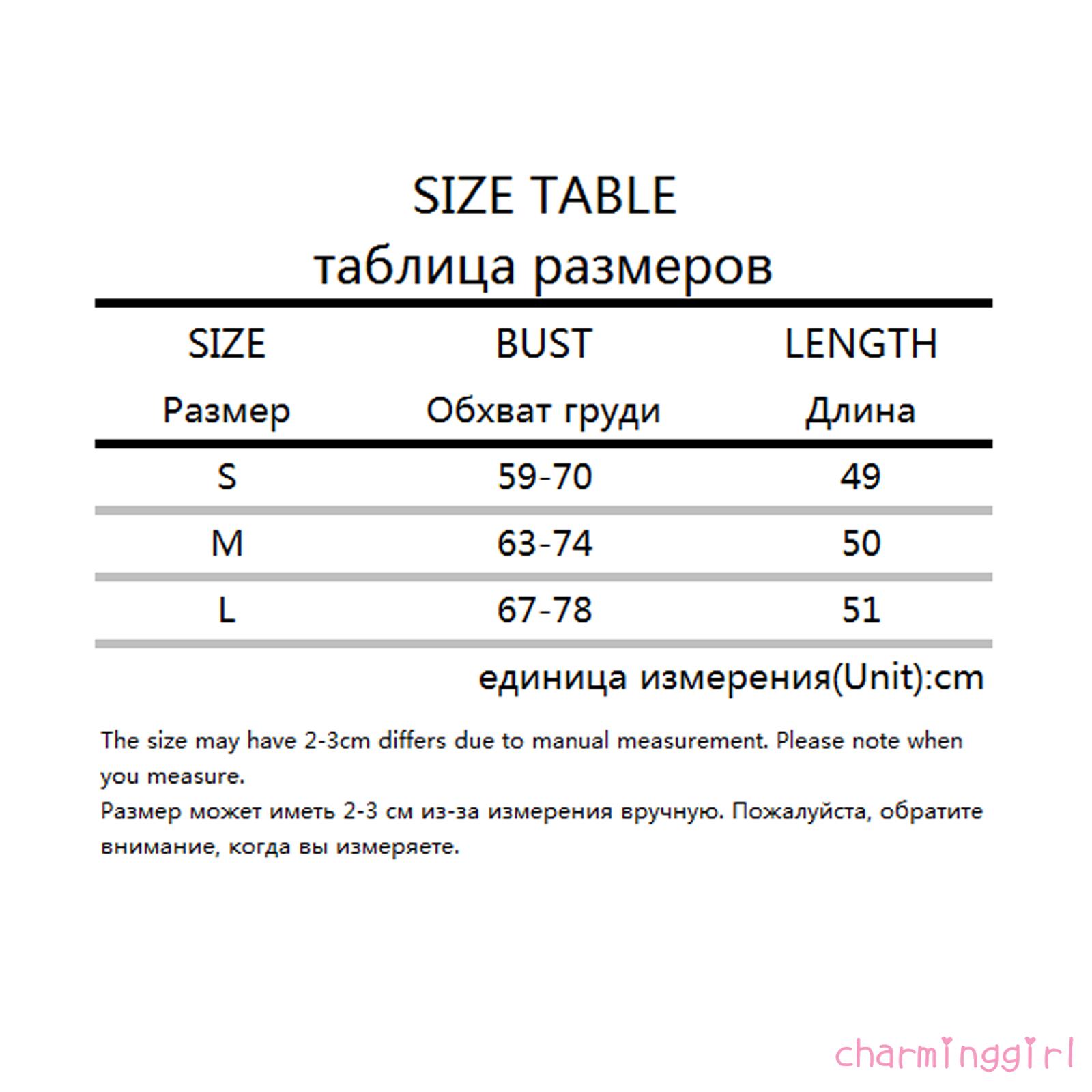 Áo Lửng Hai Dây Hở Lưng Quyến Rũ Dành Cho Nữ | BigBuy360 - bigbuy360.vn