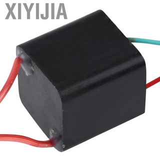 [Xiyijia]Mô Đun Đánh Lửa Điện Áp Cao 1.5a