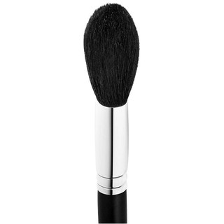 Cọ tán phấn M.A.C 150 Large Powder Brush