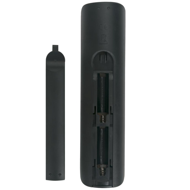 Điều Khiển Từ Xa Bn59-01303A Cho Samsung Uhd Tv Ue43Nu7170 Ue40Nu7199 Ue50Nu7095