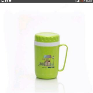 Ca giữ nhiệt Duy Tân 500 ml