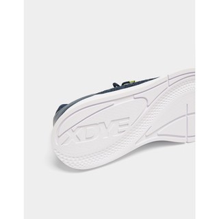 Giày sneaker nam Pull&bear authentic màu Blue
