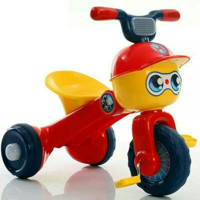 slide