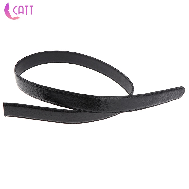 Thắt Lưng Thay Thế Tự Động Có Thể Điều Chỉnh Cho Nam