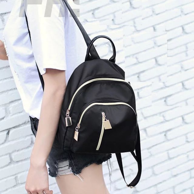 Balo Mini, Balo Học Sinh, Balo Hàn Quốc, Balo Đi Học, Balo Đẹp, Balo Giá Rẻ, Balo Vải dù, balo teen, balo teen