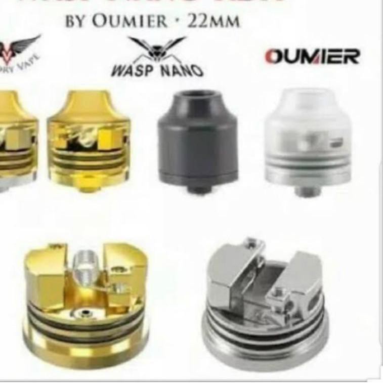 Dây Cáp Nano Rda Chất Lượng Cao