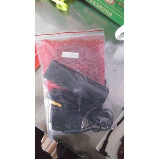 thanh lý tv box giá rẻ