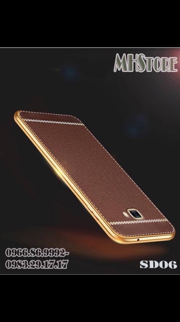 Ốp Dẻo E5,E7,A5,A7...... Các mã máy