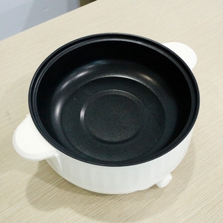 Nồi lẩu điện Mishio MK275 4L