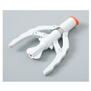 dụng cụ cắt bao quy đầu y khoa dùng 1 lần