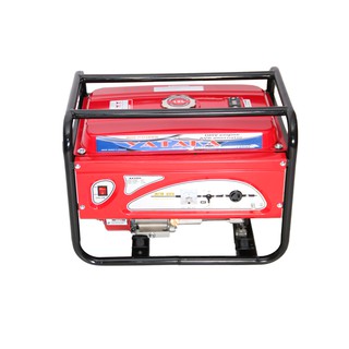 MÁY PHÁT ĐIỆN YATAKA KA-3900