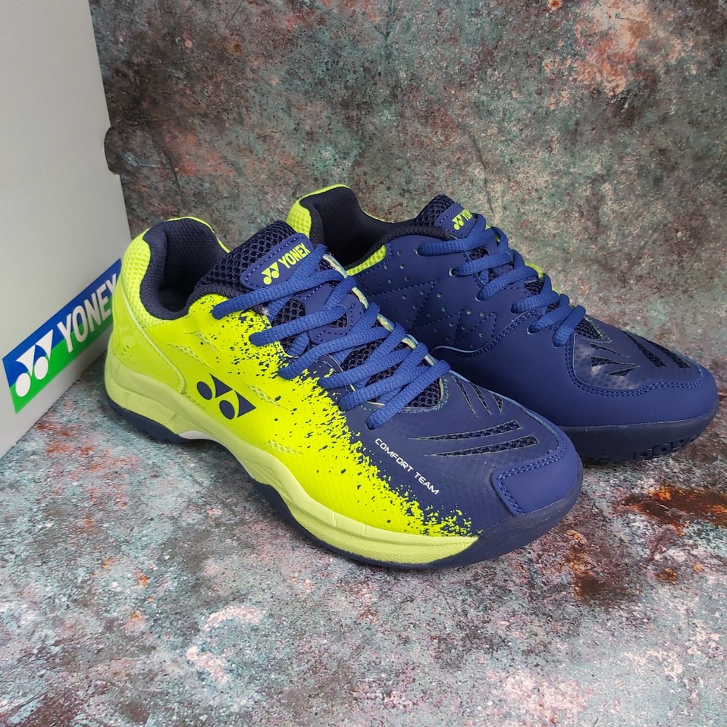 Giày cầu lông yonex shb cfteam