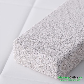 Đá chà gót chân KAI Nhật Bản - Larva Store