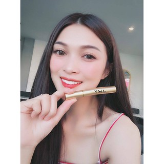 DƯỠNG MI YHL