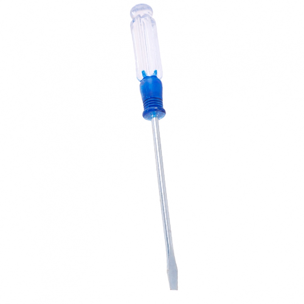Tua Vít Nam Châm Đầu Chữ Thập 130mm Dài 3mm Chuyên Dụng