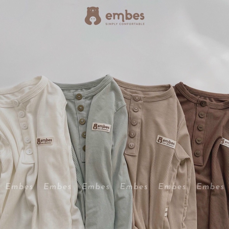 Bộ cotton thun tăm điều hoà 7kg đến 17kg