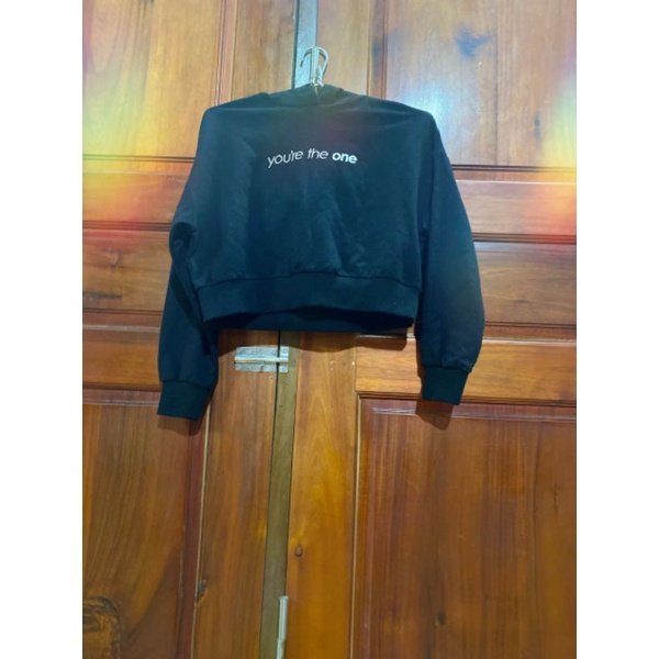 ÁO CROP TOP, ÁO HOODIE CHẤT NỈ COTTON BAO CHẤT MỀM MỊN, HÀNG ĐỘC QUYỀN GIÁ SỈ