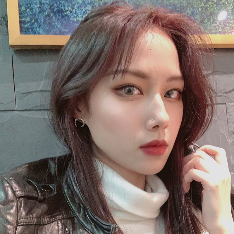 Khuyên Tai Nữ Trang Dáng Dài Tạo Hình Độc Đáo