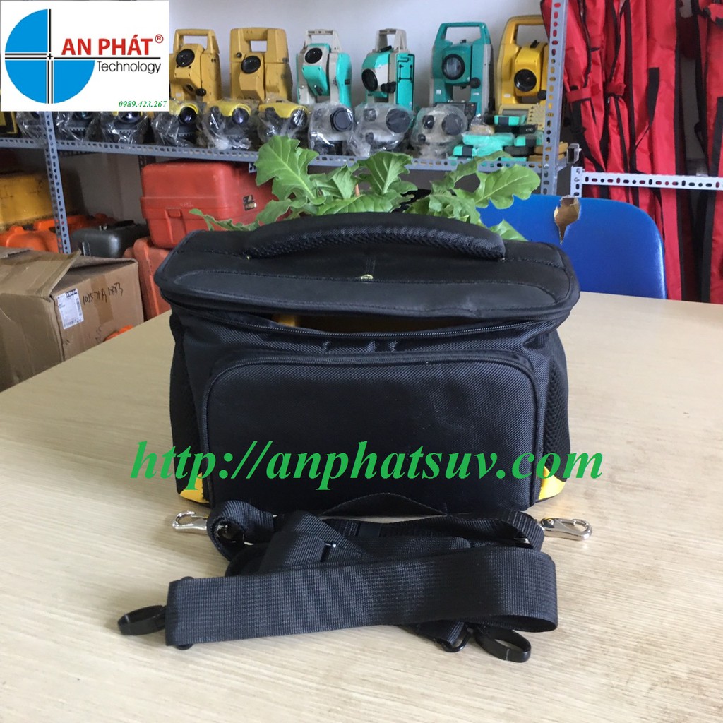 Túi đựng máy GPS RTK chống sốc