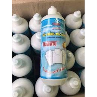 Tẩy Trắng ,Tẩy Mốc - br00306