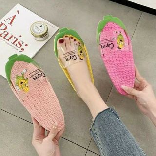 Dép Bắp HOT TREND