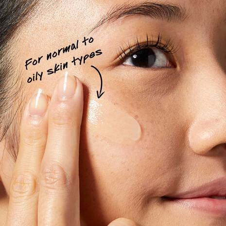 Mặt Nạ Đất Sét Và Kem Dưỡng Kiềm Dầu Ultimate Oil Control Duo 28ml