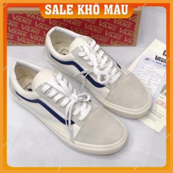 [FreeShip – Xả kho] Giày Thể Thao Vải/Giày Sneaker Nam Nữ/Giày Thể Thao Nữ/Đủ size 36-43