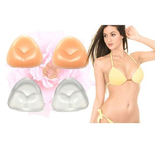 Miếng độn ngực dùng cho áo tắm áo ngưc