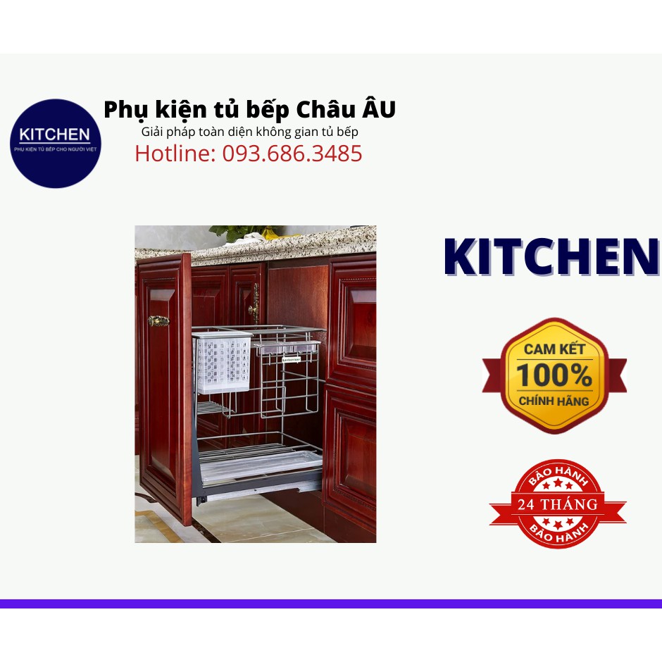 Kitchen Word - Giá dao thớt, da vị đa năng inox SUS 304 nhập khẩu | BigBuy360 - bigbuy360.vn