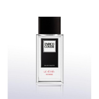 NƯỚC HOA PHÁP - NƯỚC HOA NAM ENRICO COVERI NOUVEL HOMME