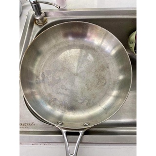 Bột tẩy rửa đa năng