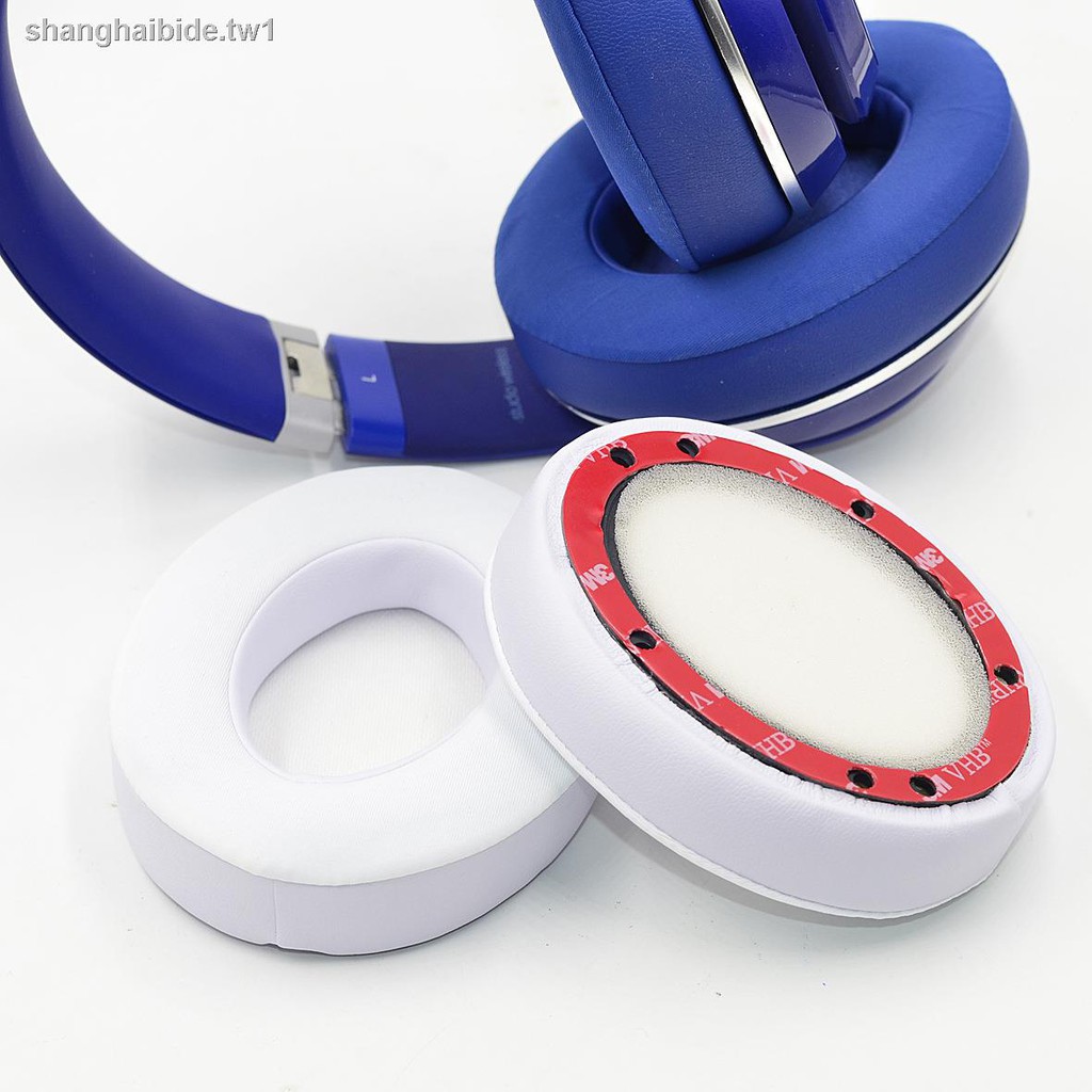 Đệm Mút Tai Nghe Choàng Đầu 2.0 3.0 Chuyên Dụng | BigBuy360 - bigbuy360.vn