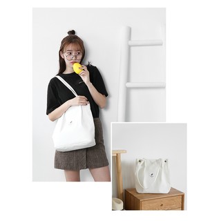 Sale 45% Túi tote
