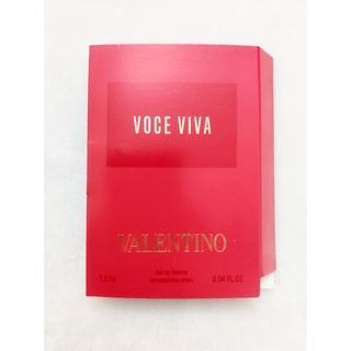 Sample nước hoa và son