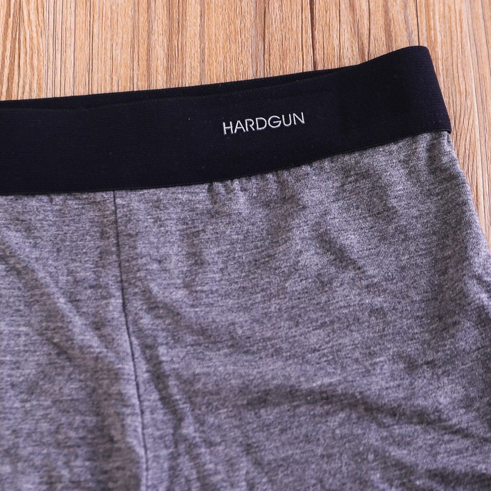 Combo 10 Shịp Đùi Rẻ QLC08