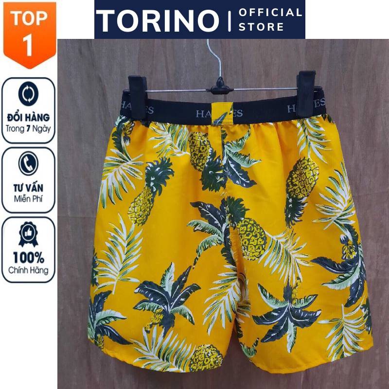 Quần đùi nam mặc nhà, mặc đi chơi ,đi tập ,chất vải kate thoáng mát thoải mái