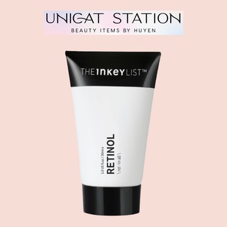 (Bản Mỹ) Serum THE INKEY LIST Retinol Anti Aging Serum