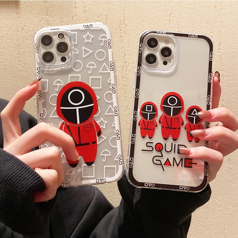 Ốp điện thoại dẻo họa tiết máy chơi game cho REALME C21 C21Y V15 GT EXPLORER Master NEO 2 EC20 C25 C25S C11 2021 C15 C12 C11 C2 A1K NARZO 50 SI