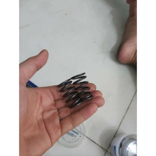 Lò Xo đầu ATE cho wave dream