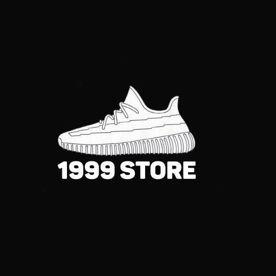 _1999Store_