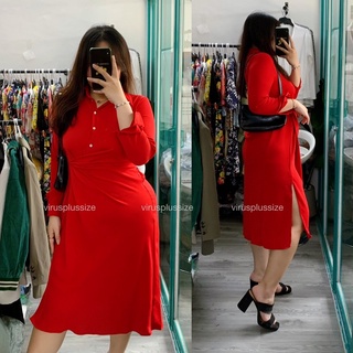 Đầm mango xịn bigisze