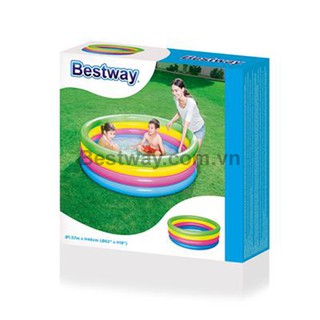 Bể Phao Bestway 51117