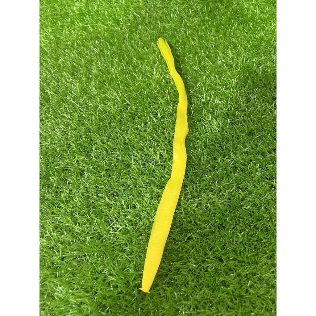 Túi lưới đựng vll