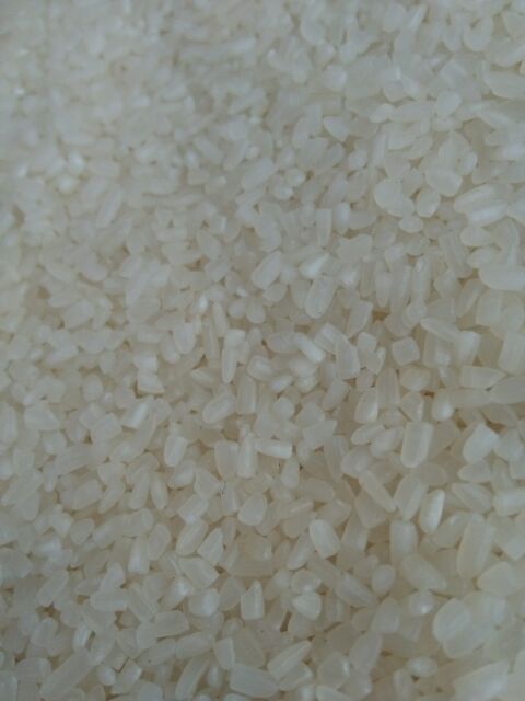 Gạo Tấm Thơm (Dẻo ,Thơm) | BigBuy360 - bigbuy360.vn